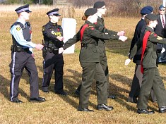 2015
												11 11 Monument Corners, Lindsay (18a).JPG